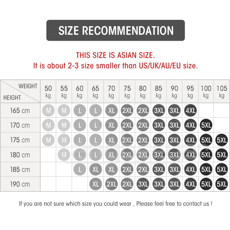 2019 Fashion Brand T Shirts Men Korean Top Grade Trends Streetwear Tops Summer O Neck Print Short Sleeve Tshirts Men Clothing