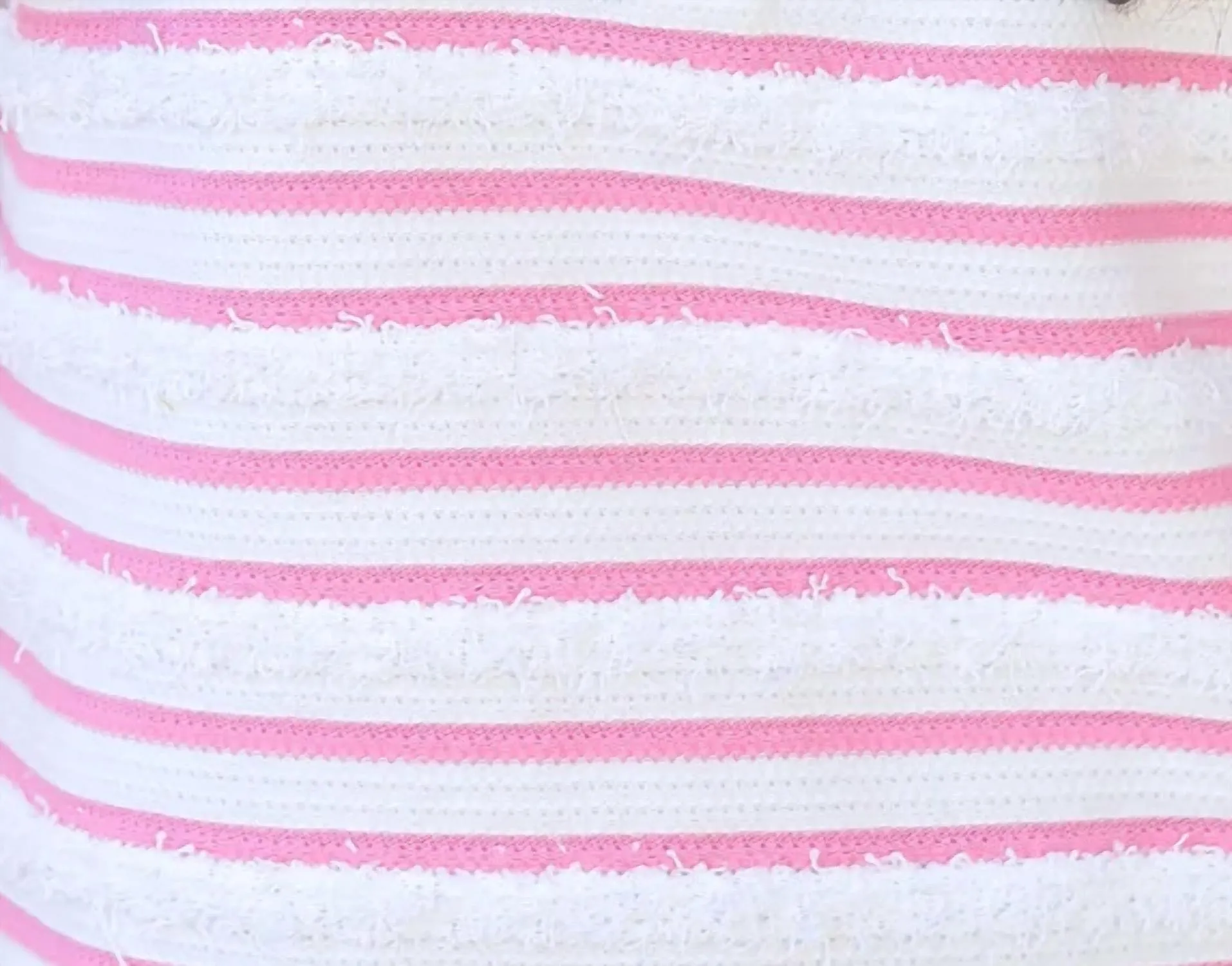 2.7 August Apparel - Penelope Top