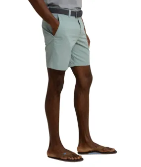 8 inch Brrrdie Gulf Short