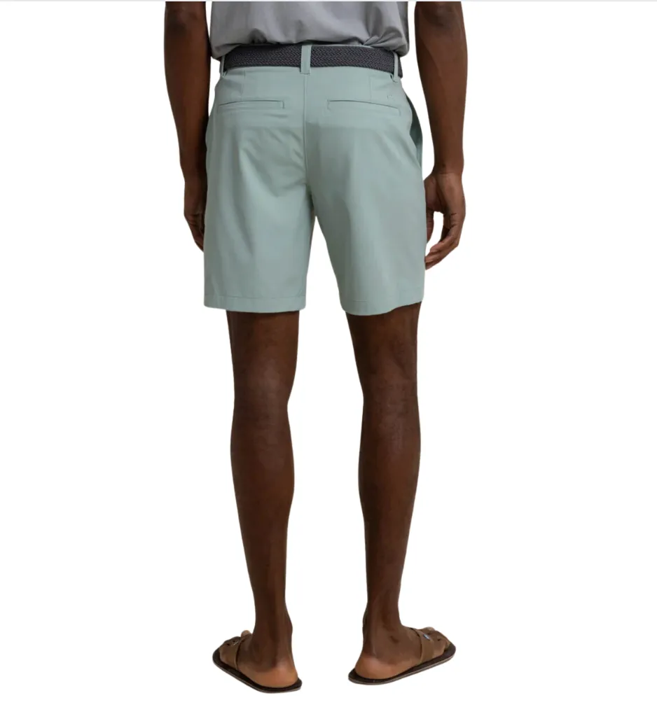 8 inch Brrrdie Gulf Short