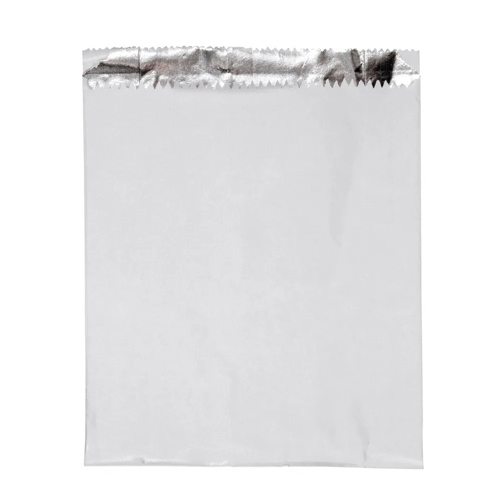 Chicken Bags
