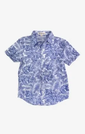 Day Party Shirt