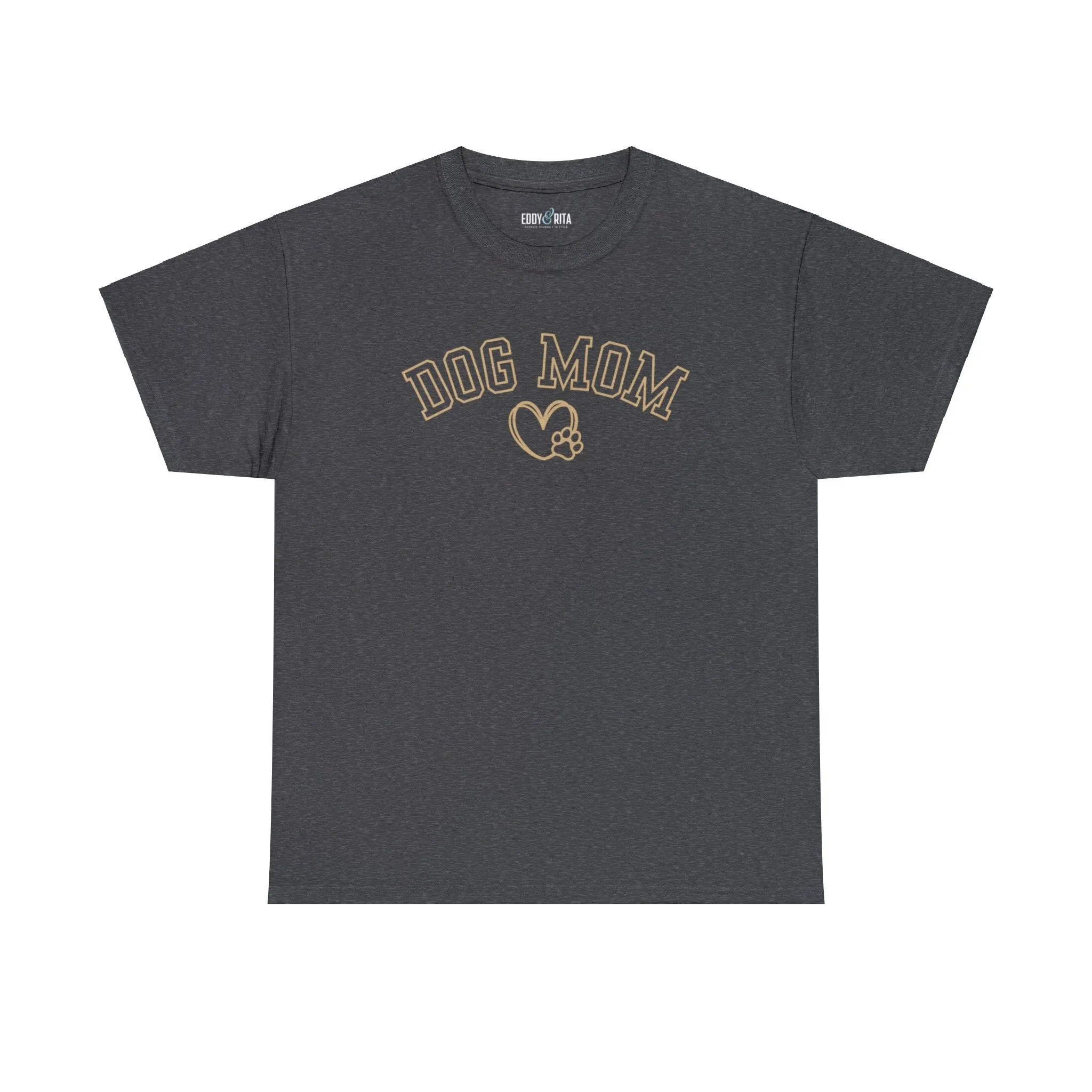 Dog Mom Women's T-Shirt