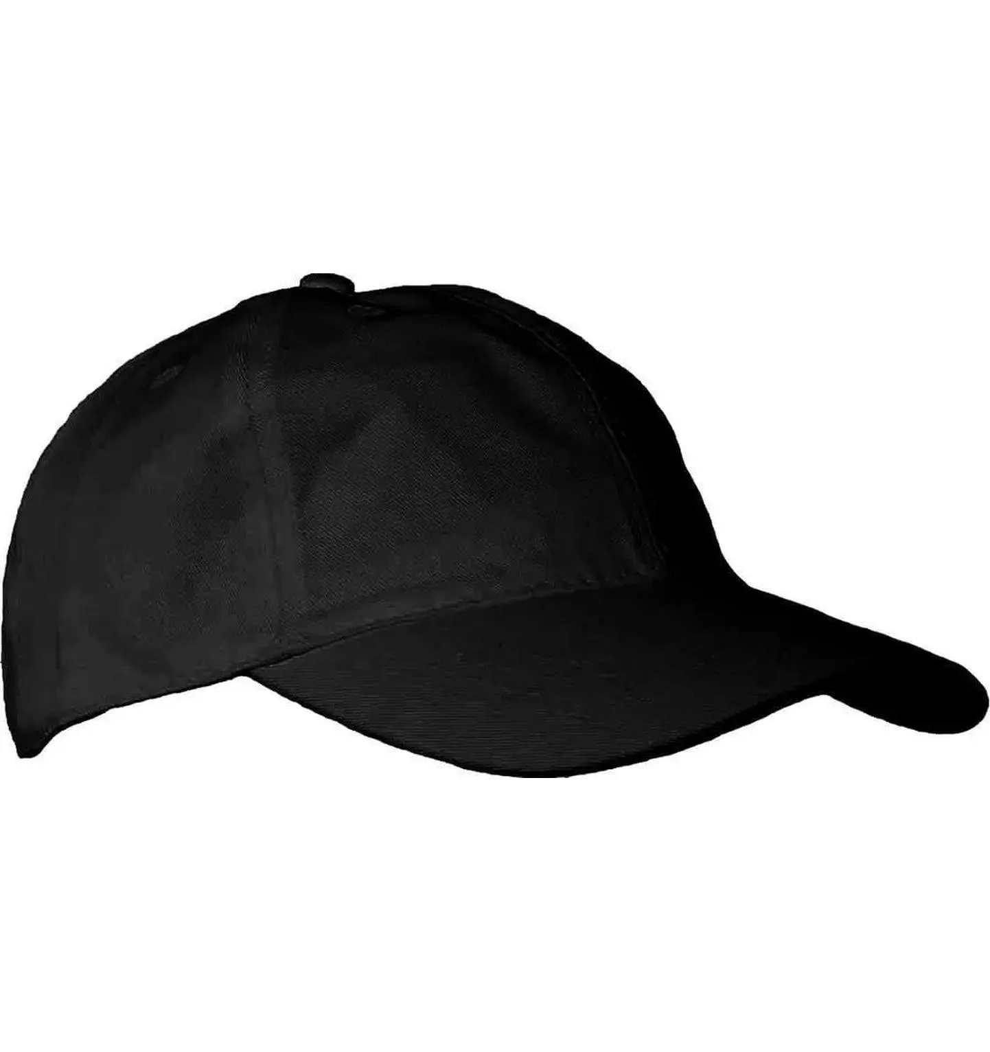 Fiumara Apparel Chef's Baseball Cap