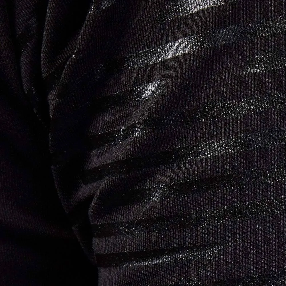 Half Zip Training Top