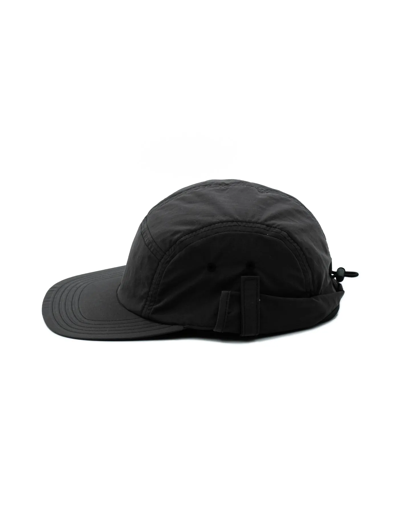 HTM221010 SHADE CAMP CAP