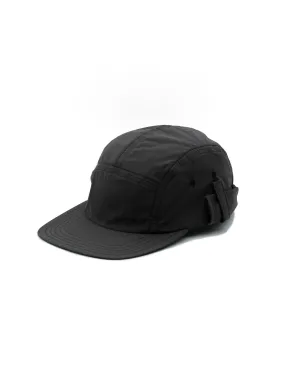HTM221010 SHADE CAMP CAP