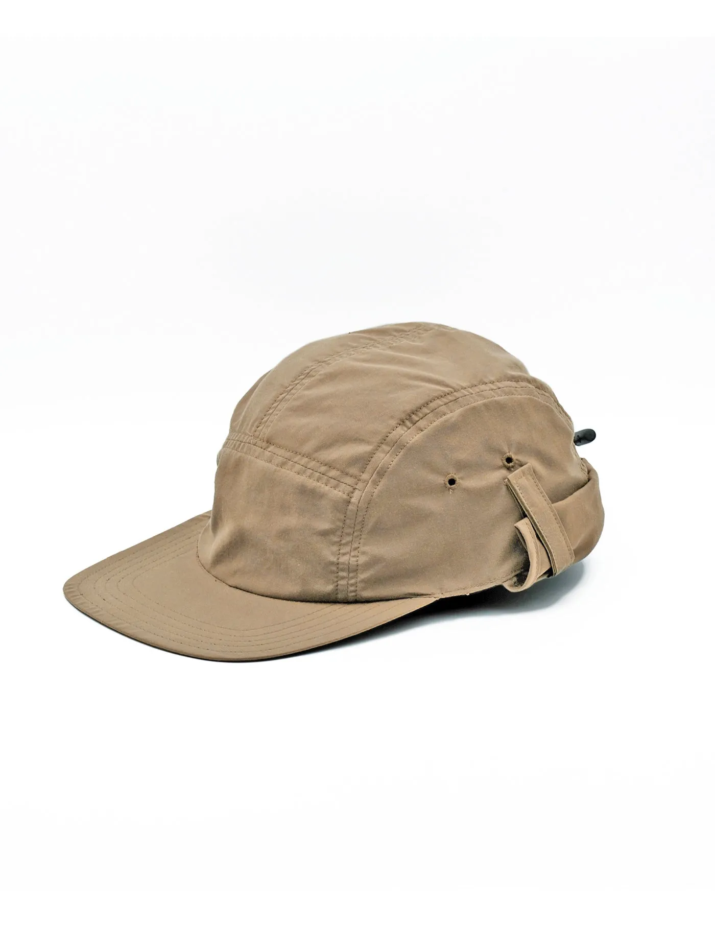 HTM221010 SHADE CAMP CAP