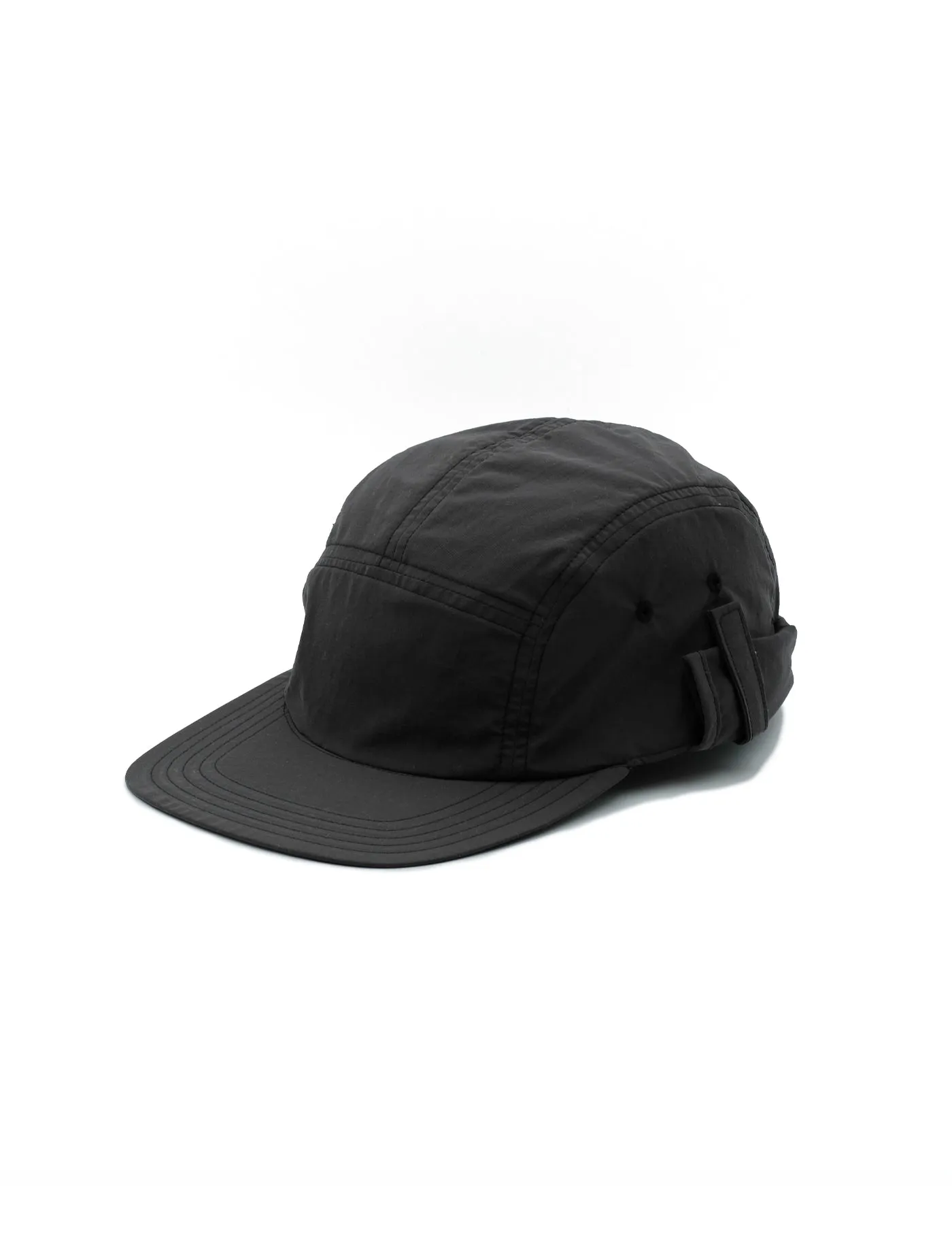 HTM221010 SHADE CAMP CAP
