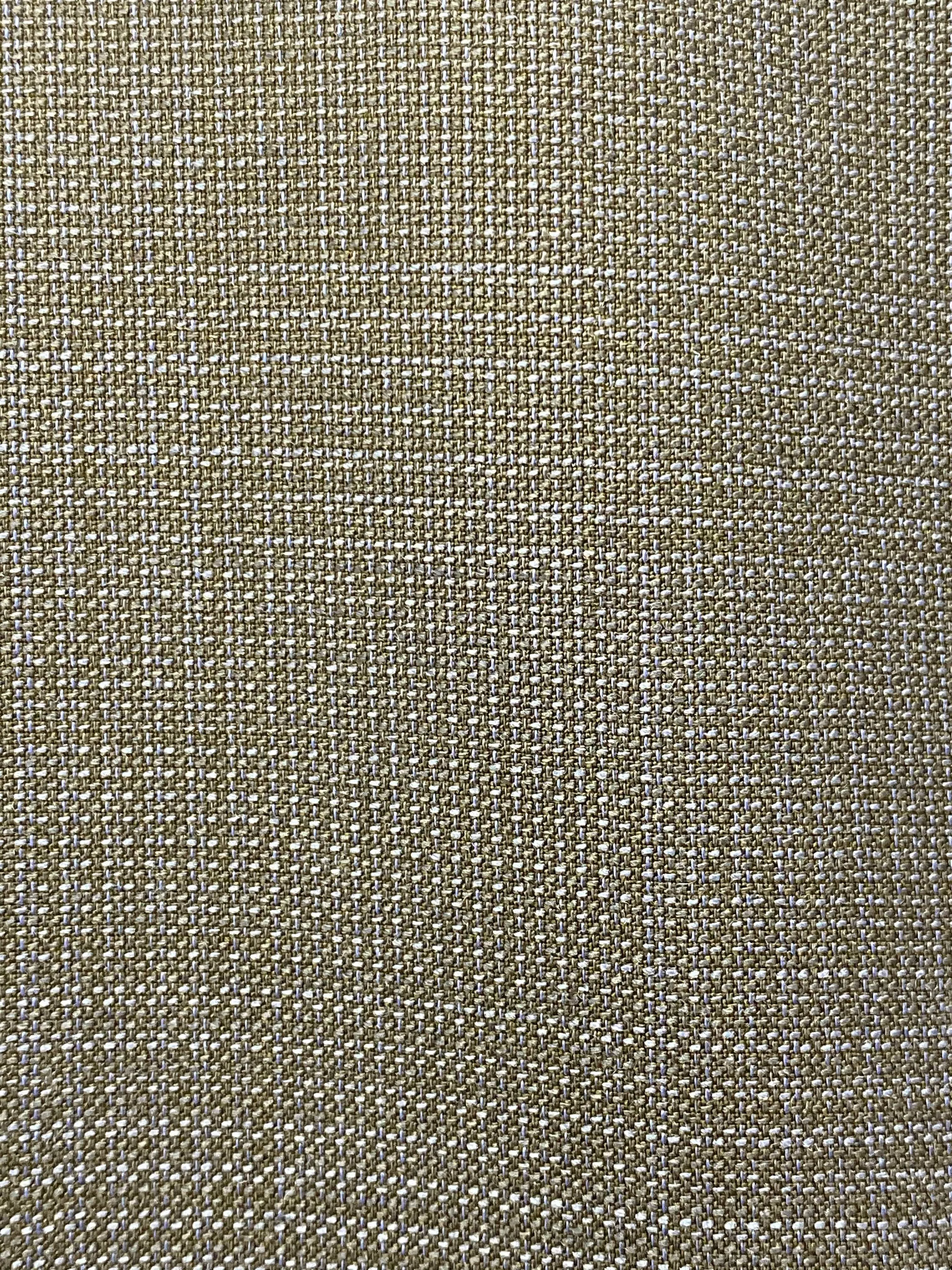 Jack Victor Grey Check  Suit Separate SP3023 - Jacket Only
