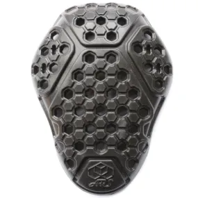 Joe Rocket EVO-S Shoulder Men's Street Body Armor