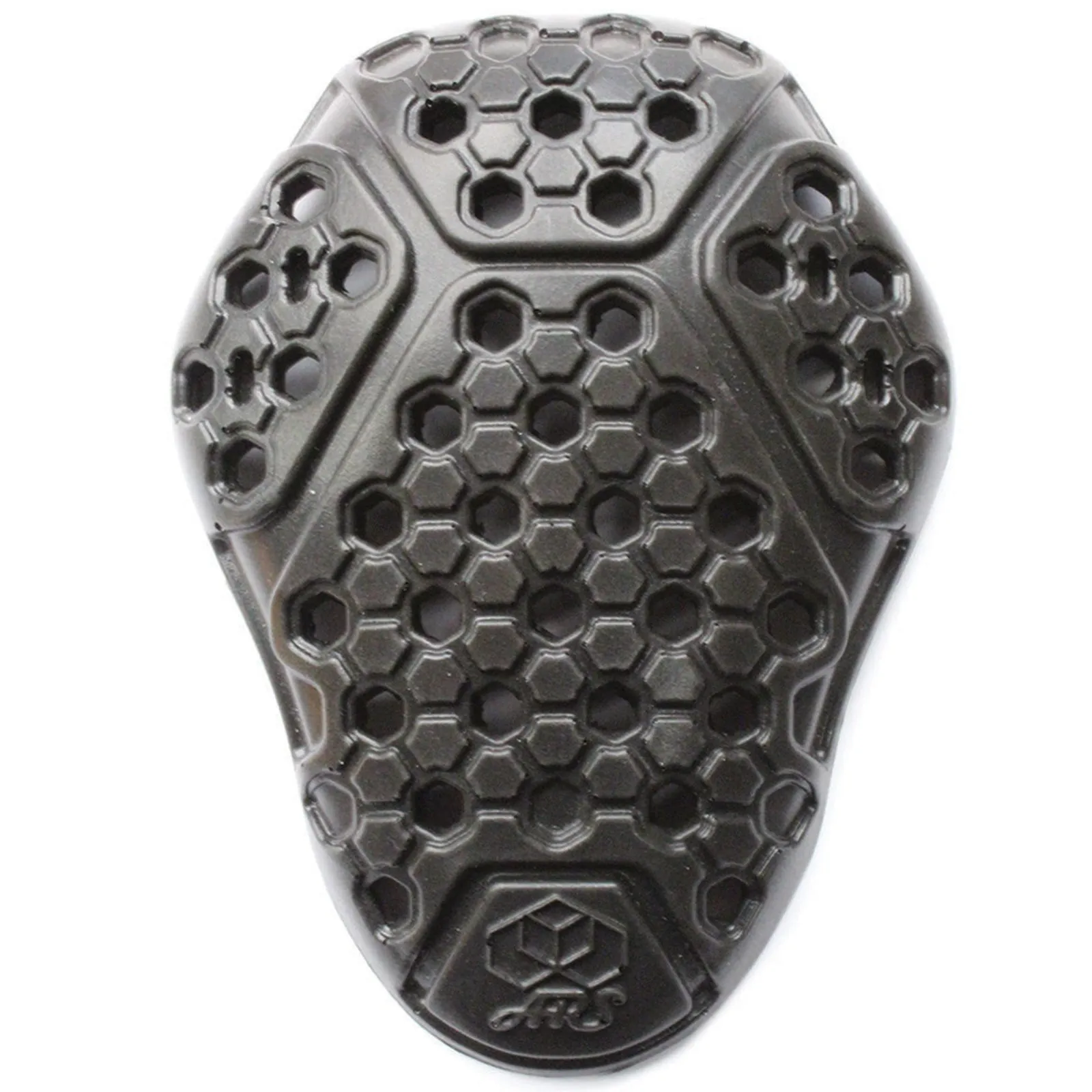 Joe Rocket EVO-S Shoulder Men's Street Body Armor