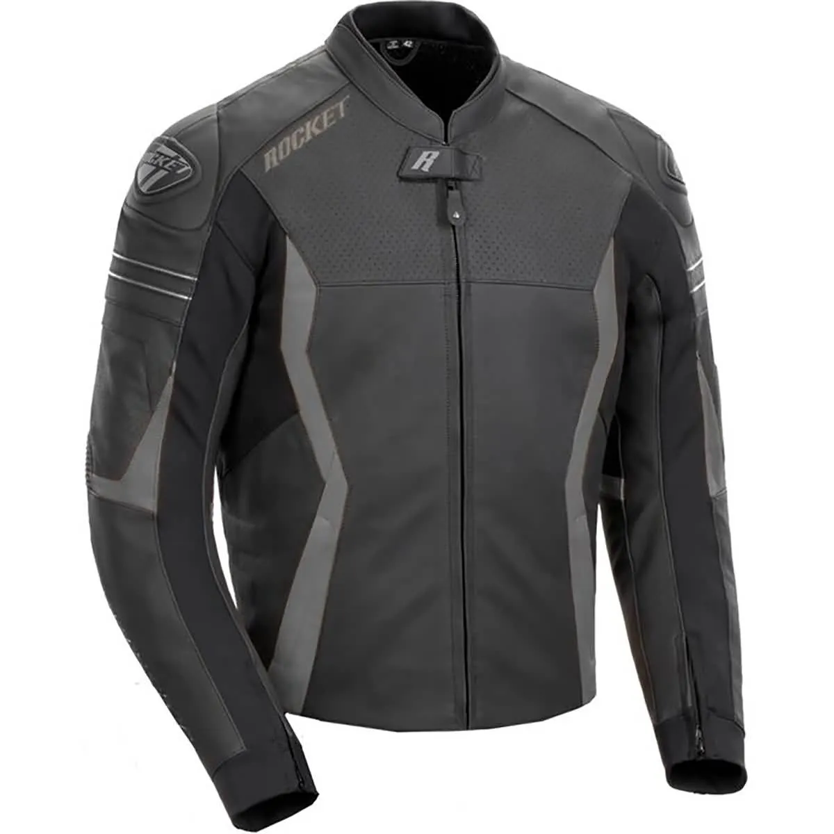 Joe Rocket GPX Jacket Men's Street Jackets