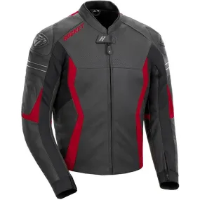 Joe Rocket GPX Jacket Men's Street Jackets