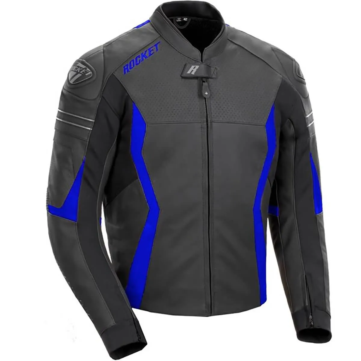 Joe Rocket GPX Jacket Men's Street Jackets
