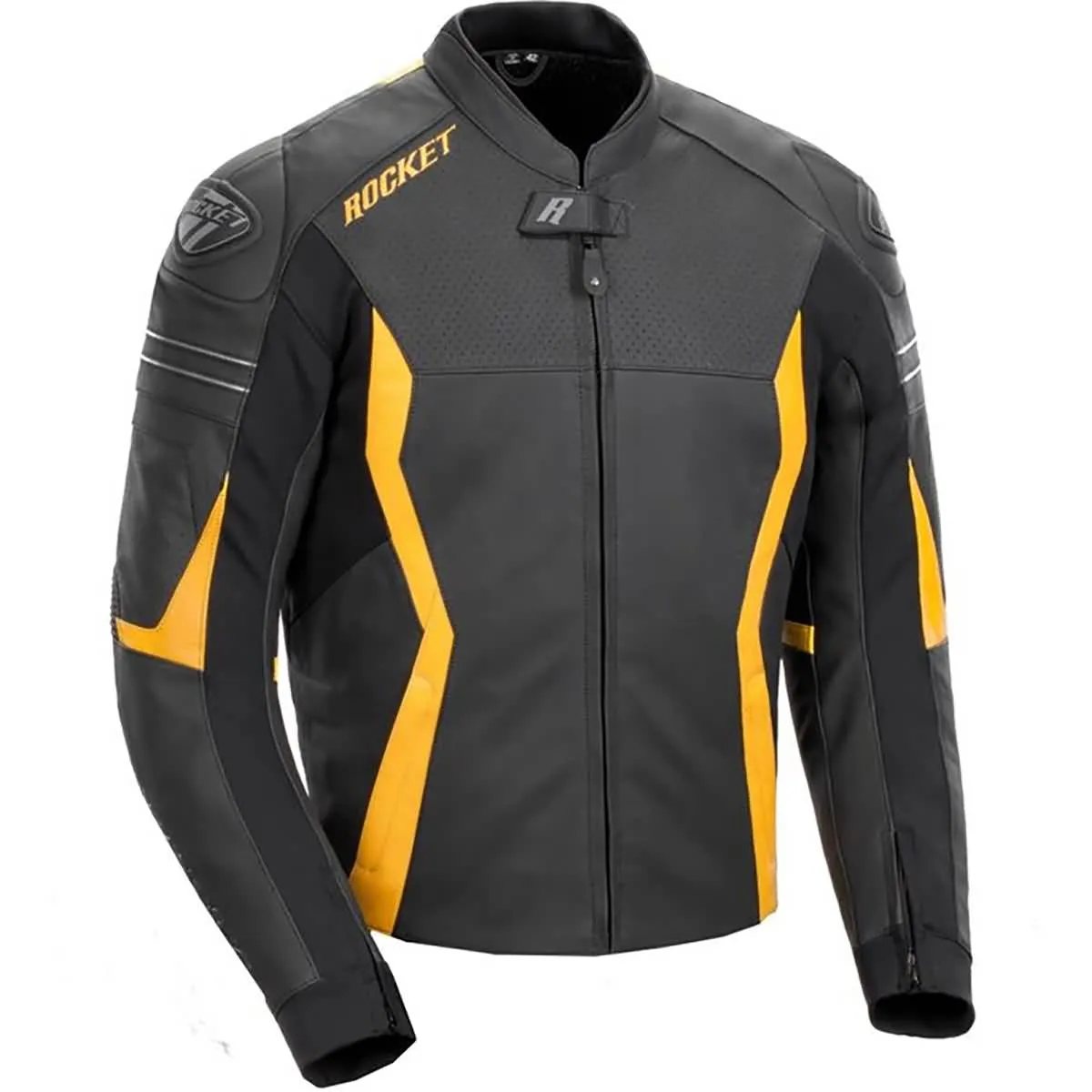Joe Rocket GPX Jacket Men's Street Jackets