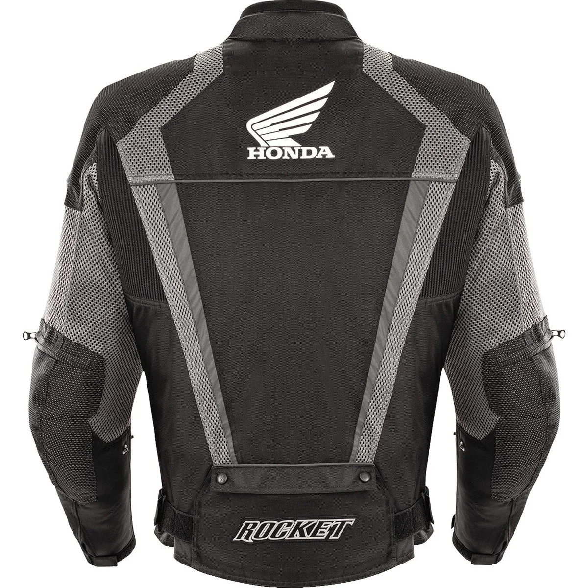 Joe Rocket Honda VFR Men's Street Jackets