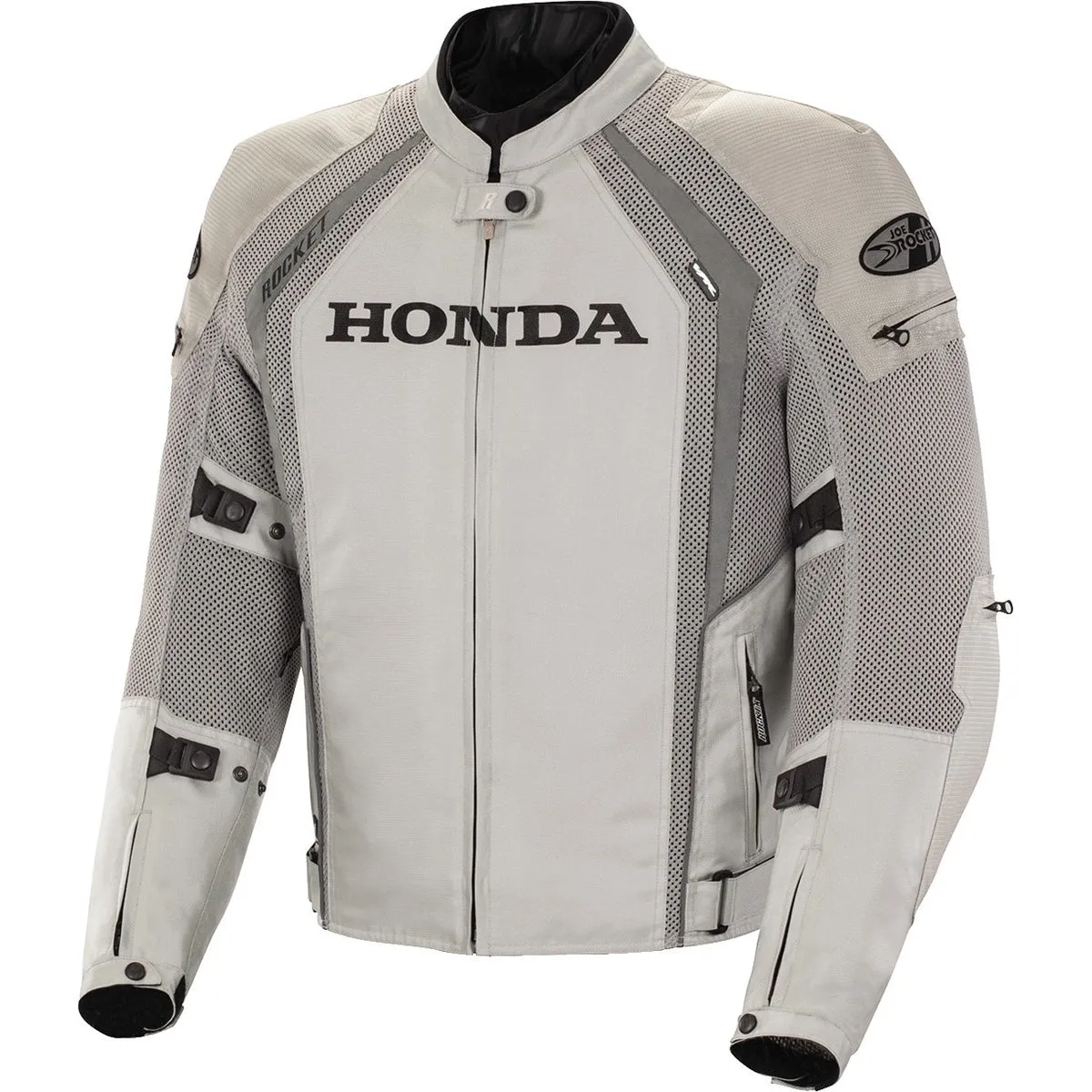 Joe Rocket Honda VFR Men's Street Jackets