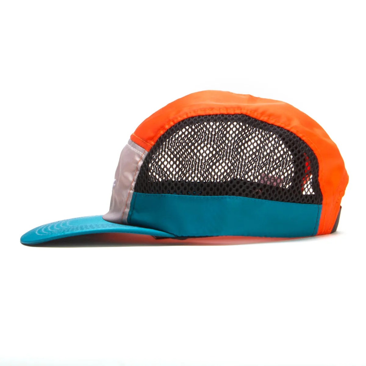 Running Aero Volley Hat