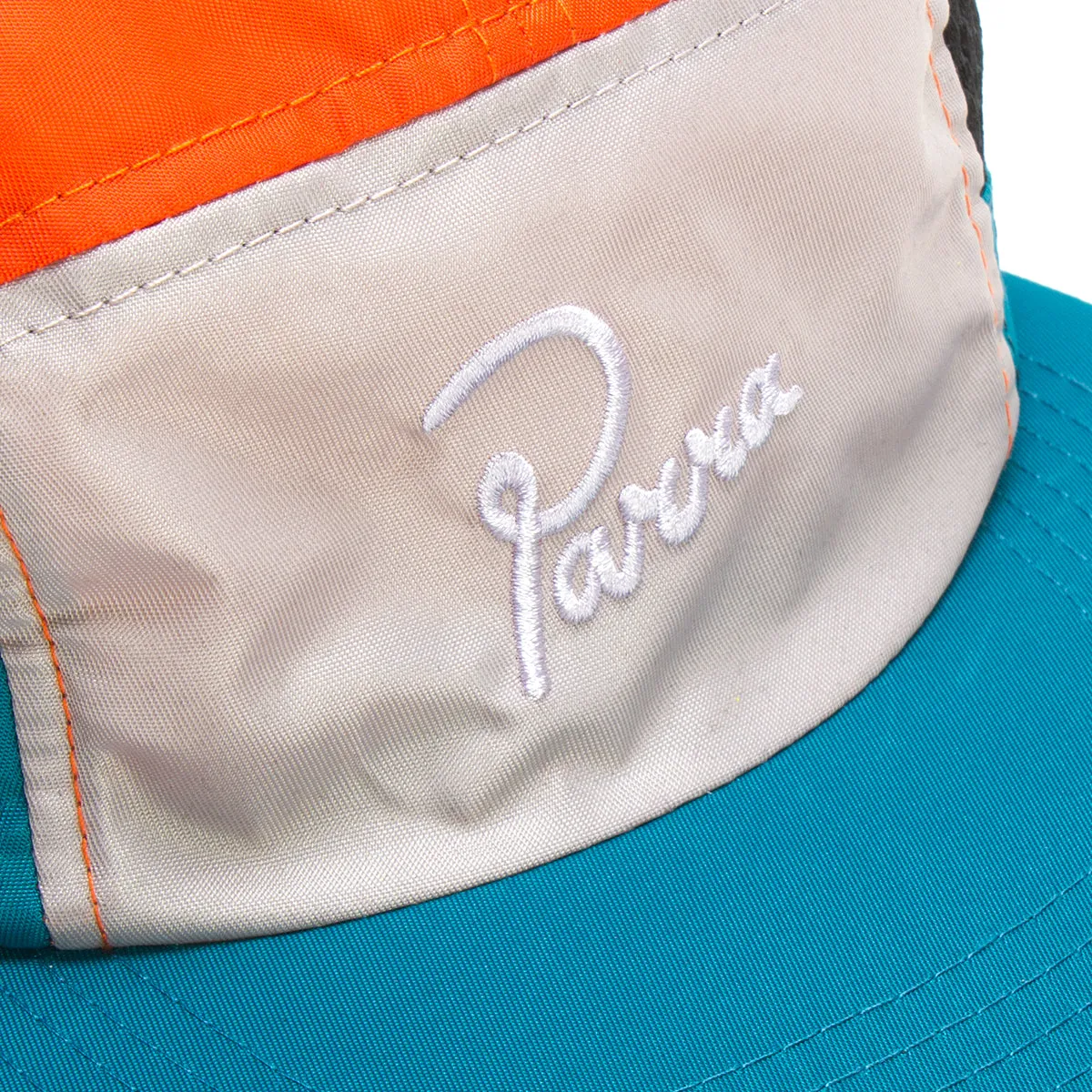 Running Aero Volley Hat