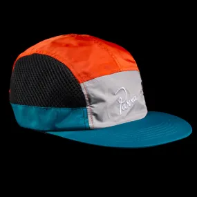 Running Aero Volley Hat