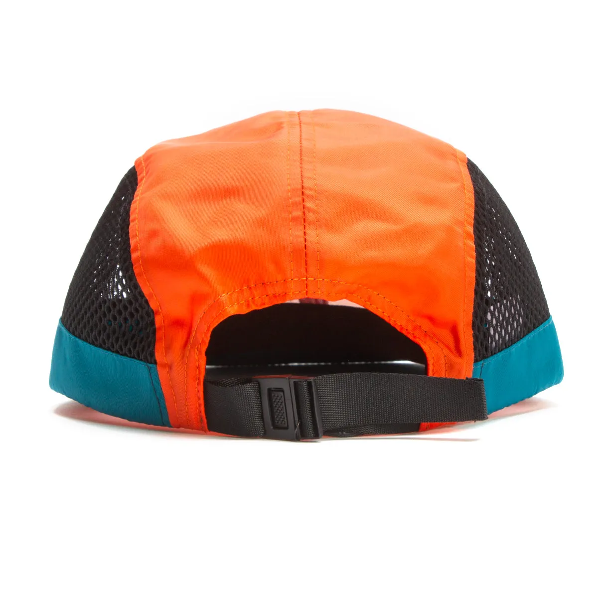 Running Aero Volley Hat