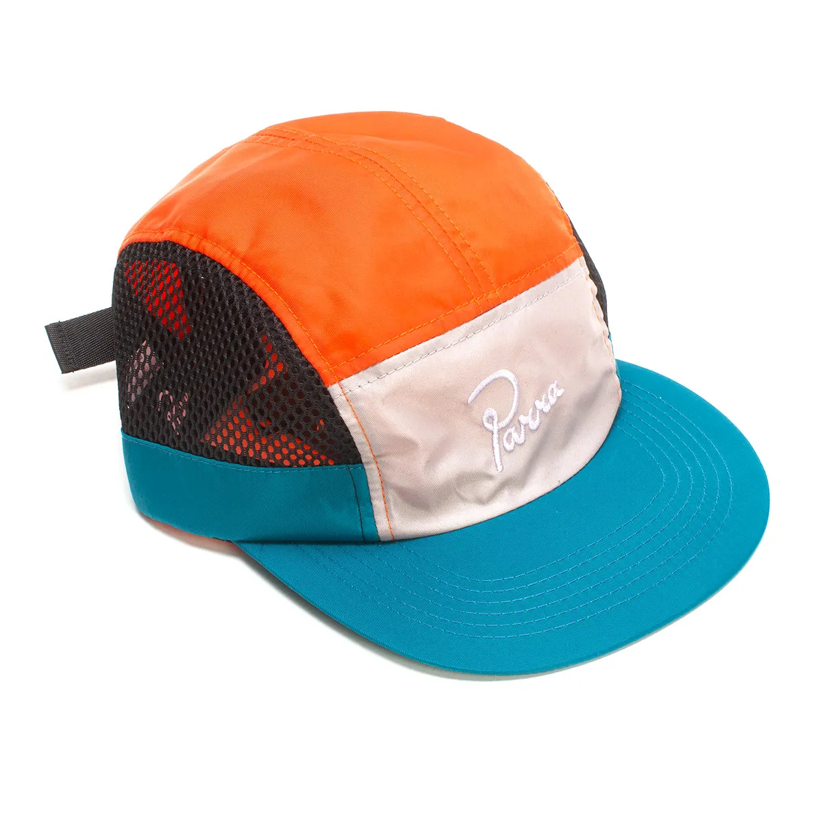 Running Aero Volley Hat