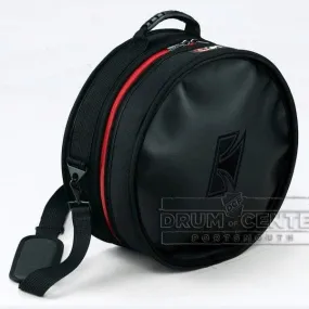 Tama Powerpad 14x5.5 Snare Drum Bag